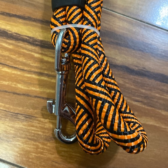 Dog Rope Leash and Chew Toy, NWT - Picture 11 of 13
